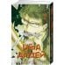 Дополнительное изображение книги «Игра друзей. Кн. 2»
