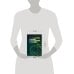 Дополнительное изображение книги «Сильный искусственный интеллект: На подступах к сверхразуму + Сбер»