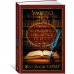 Дополнительное изображение книги «Не надейтесь избавиться от книг!»