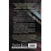 Дополнительное изображение книги «Половинка сердца»