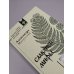 Дополнительное изображение книги «Славянские мифы. О южных, западных и восточных славянах, высшей и низшей мифологии, а также о популярных фейках»