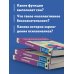 Психоанализ. Знания, которые не займут много места