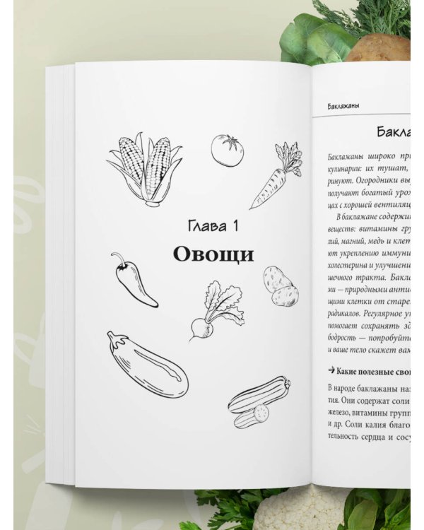Дачные секреты Октябрины Ганичкиной. Самые полезные советы для садоводов и огородников