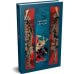 Дополнительное изображение книги «Сказание о Ёсицунэ»