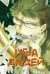 Обложка книги «Игра друзей. Кн. 2» — Ямагути Микото, ISBN 9785389289062