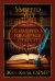 Обложка книги «Не надейтесь избавиться от книг!» — Эко Умберто;Карьер Жан-Клод, ISBN 9785389276918