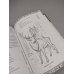 Дополнительное изображение книги «Славянские мифы. О южных, западных и восточных славянах, высшей и низшей мифологии, а также о популярных фейках»
