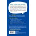 Мировые бестселлеры по воспитанию от Фабер и Мазлиш Идеальные родители за 60 минут. Экспресс-курс от мировых экспертов по воспитанию