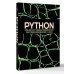 Объектно-ориентированное программирование на Pythone с нуля