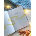 Дополнительное изображение книги «Маленький дух счастья»