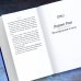 Монстры среди нас. Книги о самых жестоких маньяках и серийных убийцах Исчезнувшие. Загадочные истории людей, которых так и не нашли