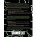 Объектно-ориентированное программирование на Pythone с нуля