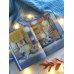 Дополнительное изображение книги «Маленький дух счастья»