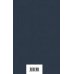 Комические куплеты (набор из 2 книг: "Юмористические рассказы" А. Чехова и "Лучшие юмористические рассказы" Тэффи, А. Аверченко и М. Зощенко)