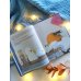 Дополнительное изображение книги «Маленький дух счастья»