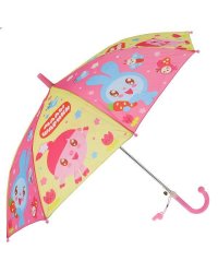 Зонт детский "МАЛЫШАРИКИ" 45см, в пак. Играем вместе в кор.120шт