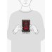 Лигейя. Вечные истории. Мини-книга