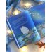 Дополнительное изображение книги «Маленький дух счастья»