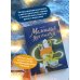 Дополнительное изображение книги «Маленький дух счастья»
