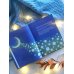 Дополнительное изображение книги «Маленький дух счастья»
