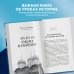 Миссия России. В поисках русской идеи
