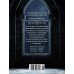 Дополнительное изображение книги «Из тьмы к звездам. Невероятная история о том, как Галилей доказал вращение Земли, общался с папой римским и раскрыл убийство»