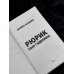 Дополнительное изображение книги «Рюрик. Сын Годолюба»