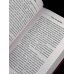 Дополнительное изображение книги «Рюрик. Сын Годолюба»