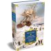 Дополнительное изображение книги «Путешествие и приключения капитана Гаттераса. Найденыш с погибшей «Цинтии»»