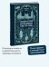 Странная история доктора Джекила и мистера Хайда. Вечные истории. Мини-книга