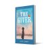 The Giver (Lois Lowry) Дающий (Лоис Лоури) /Книги на английском языке