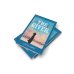The Giver (Lois Lowry) Дающий (Лоис Лоури) /Книги на английском языке