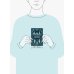 Странная история доктора Джекила и мистера Хайда. Вечные истории. Мини-книга