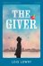 The Giver (Lois Lowry) Дающий (Лоис Лоури) /Книги на английском языке