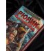 Дополнительное изображение книги «Рюрик. Сын Годолюба»