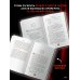 Дополнительное изображение книги «Джули Чан мертва»