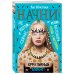Начни!Не потом, а сейчас