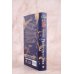 Избранные. Эпическое фэнтези. Рия Альв Избранный светом. Песни хищных птиц