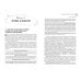 Обществознание. Справочник для подготовки к ЕГЭ, олимпиадам и поступлению в вуз