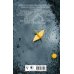 Дополнительное изображение книги «Игра с огнем. Мой идеальный смерч»
