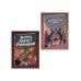 Дополнительное изображение книги «Комплект Жизнь пахнет ромашкой + Карамельный латте (Soda Press)»