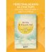 Путь к радости. Учение Тит Нат Хана об осознанной жизни. Ешь, гуляй, сиди, люби отдыхай осознанно.
