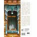 Русские котики. Рассказы о России и её самых важных обитателях
