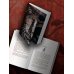 Дополнительное изображение книги «Нить Каина»