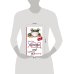 Дополнительное изображение книги «Ход Коrбюзье или Шерше бlя femme»