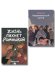Обложка книги «Комплект Жизнь пахнет ромашкой + Карамельный латте (Soda Press)», ISBN 9785042507380