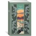 Дополнительное изображение книги «Куросиво»