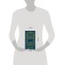 Как читать книги. Классическое пособие по культуре чтения