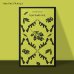 Мужской набор из 2-х книг: "Крестный отец" М. Пьюзо и "Кровь и песок" В. Ибаньес