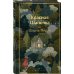 Красная шапочка. Сказки
